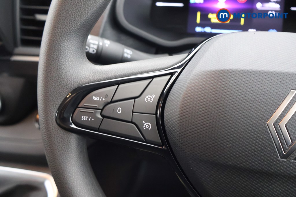 Used Renault Trafic 2025 for sale - 77138663: Photo 10