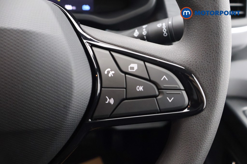 Used Renault Trafic 2025 for sale - 77138663: Photo 11