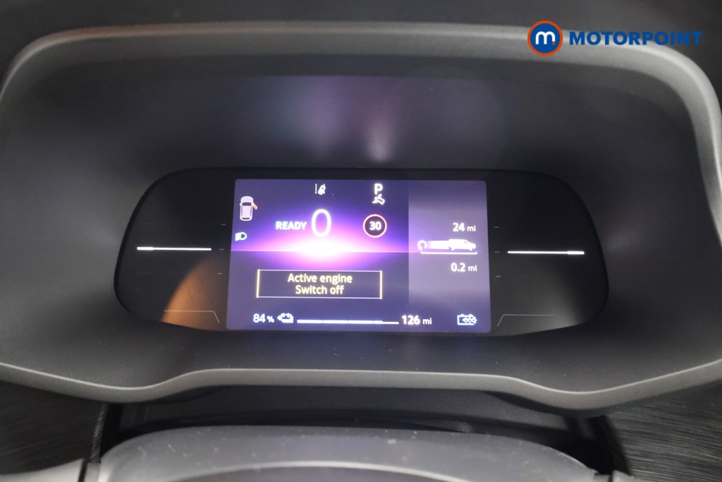 Used Renault Trafic 2025 for sale - 77138663: Photo 12