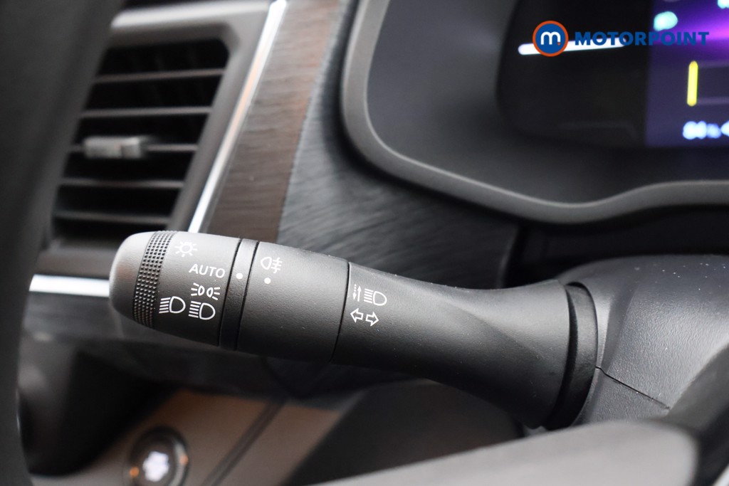 Used Renault Trafic 2025 for sale - 77138663: Photo 13