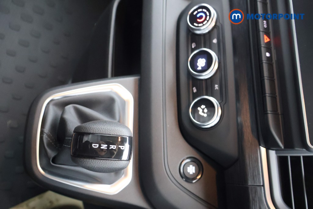 Used Renault Trafic 2025 for sale - 77138663: Photo 17