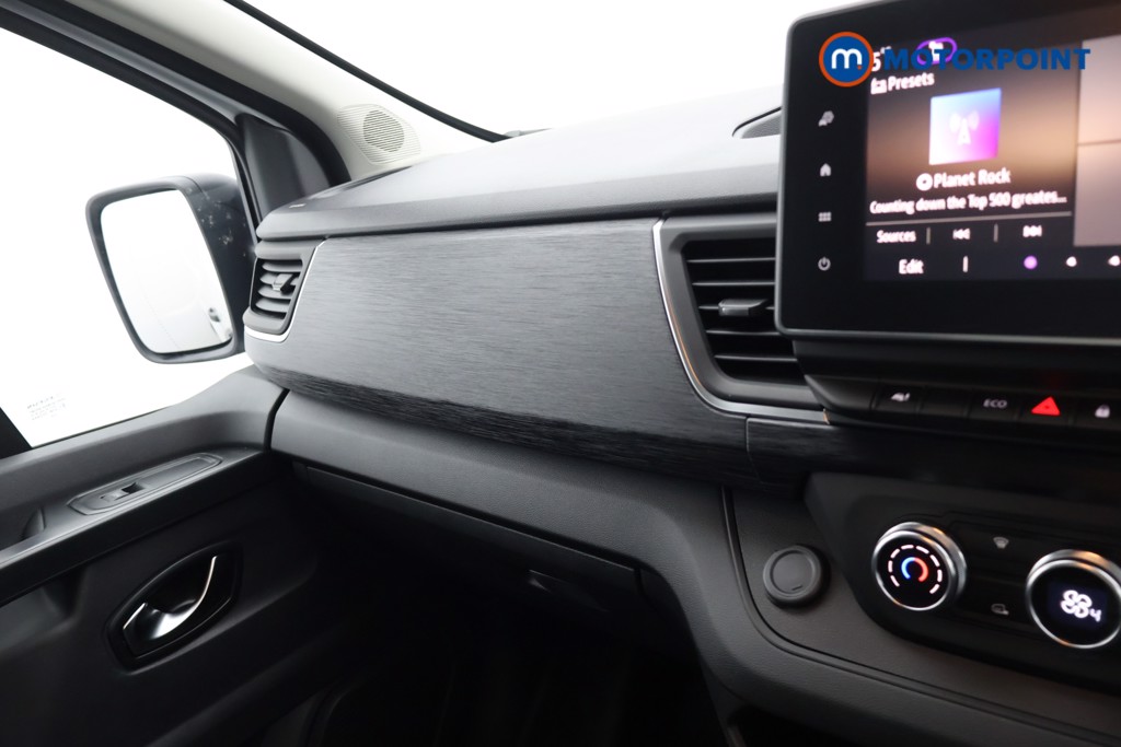 Used Renault Trafic 2025 for sale - 77138663: Photo 18