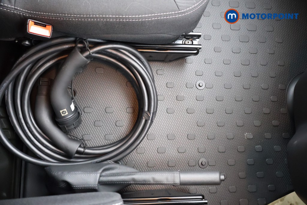 Used Renault Trafic 2025 for sale - 77138663: Photo 20