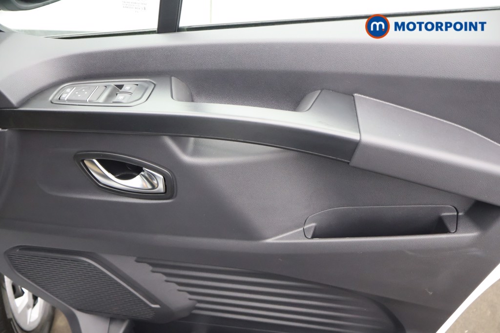 Used Renault Trafic 2025 for sale - 77138663: Photo 21