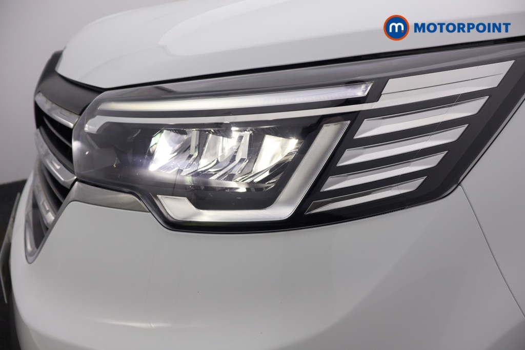 Used Renault Trafic 2025 for sale - 77138663: Photo 38