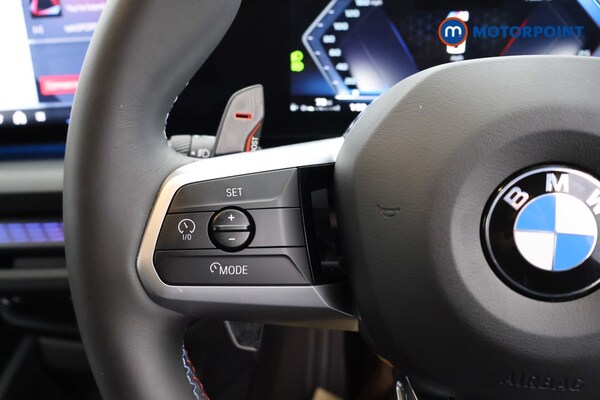 Used BMW 1 Series 2025 for sale - 76147003: Photo 10