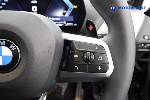 Used BMW 1 Series 2025 for sale - 76147003: Photo 11