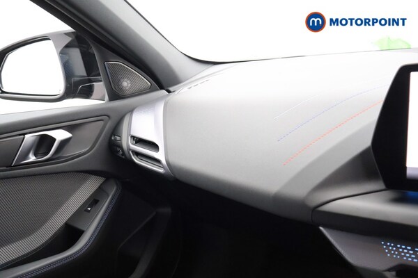Used BMW 1 Series 2025 for sale - 76147003: Photo 15