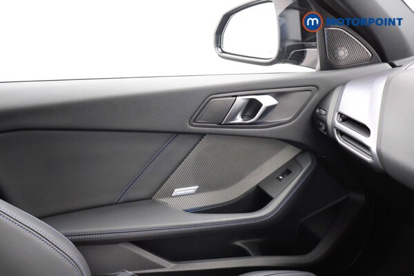 Used BMW 1 Series 2025 for sale - 76147003: Photo 16