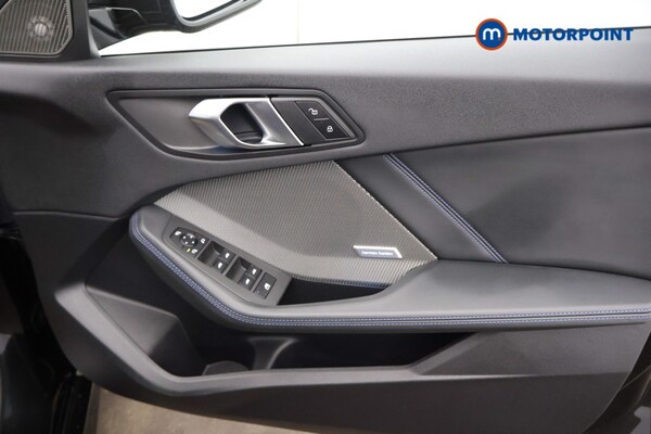 Used BMW 1 Series 2025 for sale - 76147003: Photo 17