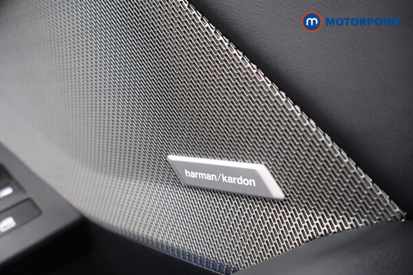 Used BMW 1 Series 2025 for sale - 76147003: Photo 18