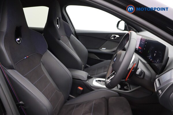Used BMW 1 Series 2025 for sale - 76147003: Photo 20