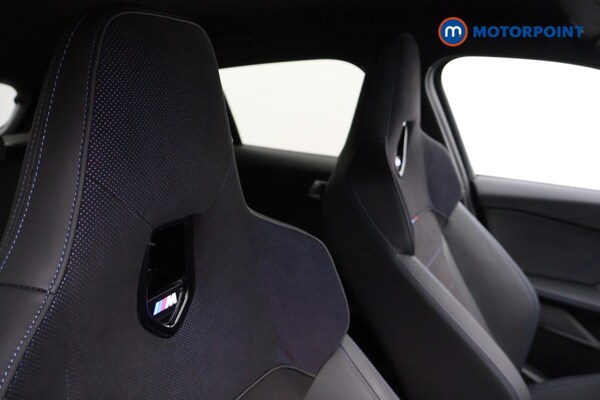 Used BMW 1 Series 2025 for sale - 76147003: Photo 21