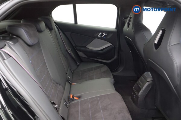 Used BMW 1 Series 2025 for sale - 76147003: Photo 22