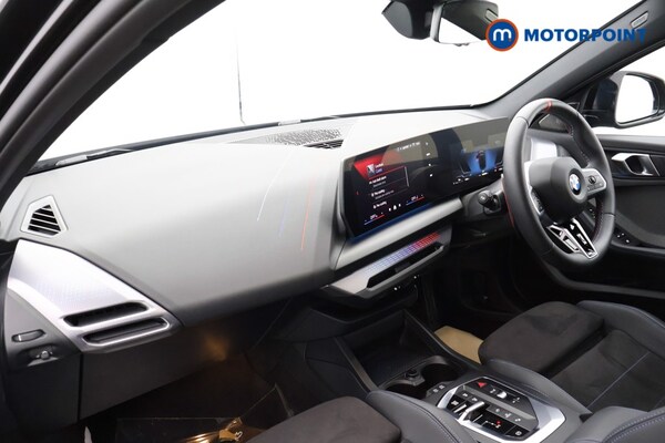 Used BMW 1 Series 2025 for sale - 76147003: Photo 23