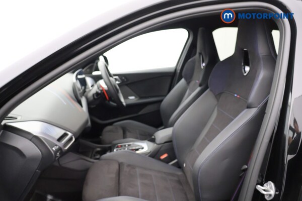 Used BMW 1 Series 2025 for sale - 76147003: Photo 24