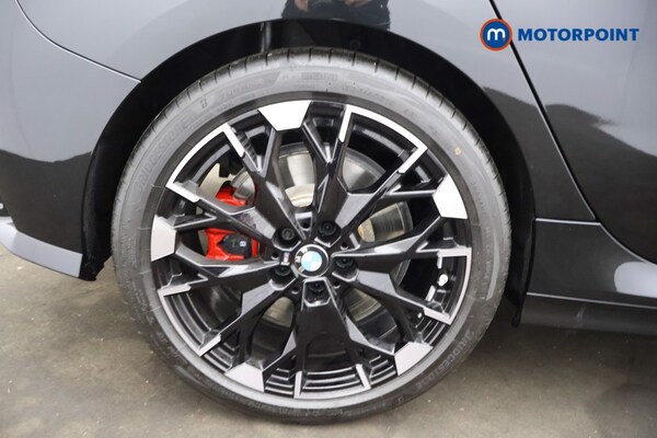 Used BMW 1 Series 2025 for sale - 76147003: Photo 26