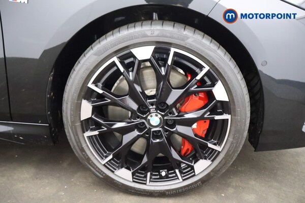 Used BMW 1 Series 2025 for sale - 76147003: Photo 27