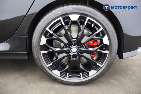 Used BMW 1 Series 2025 for sale - 76147003: Photo 29