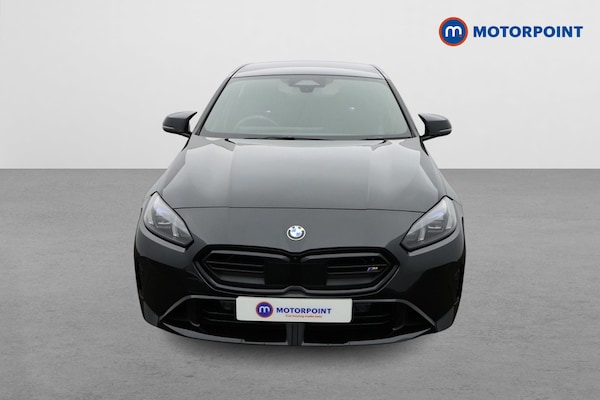Used BMW 1 Series 2025 for sale - 76147003: Photo 2
