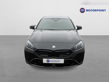 Used BMW 1 Series 2025 for sale - 76147003: Photo