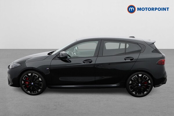 Used BMW 1 Series 2025 for sale - 76147003: Photo 4