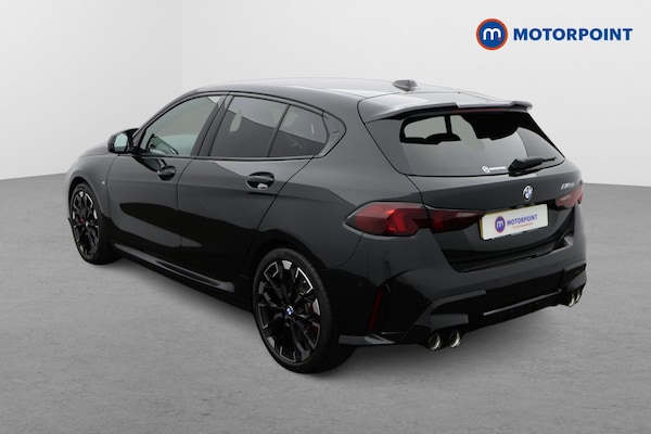Used BMW 1 Series 2025 for sale - 76147003: Photo 5