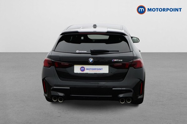 Used BMW 1 Series 2025 for sale - 76147003: Photo 6