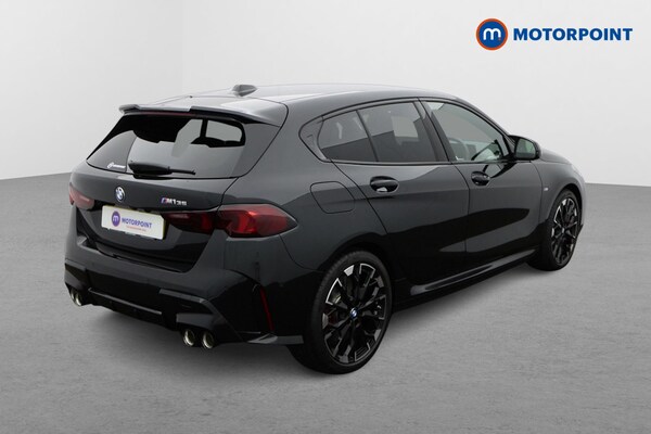 Used BMW 1 Series 2025 for sale - 76147003: Photo 7