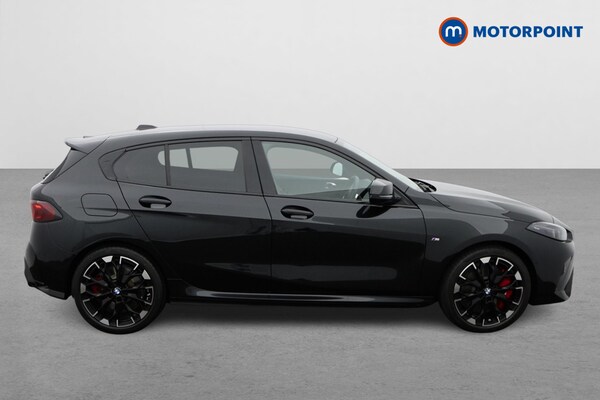 Used BMW 1 Series 2025 for sale - 76147003: Photo 8