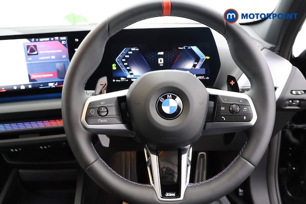 Used BMW 1 Series 2025 for sale - 76147003: Photo 9