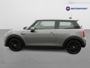 Used MINI Hatch 2022 for sale - 75722928: Photo