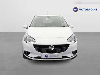 Used Vauxhall Corsa 2019 for sale - 79665241: Photo