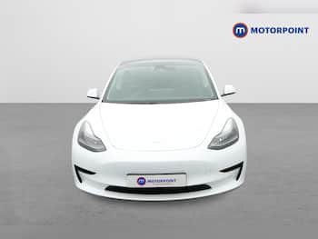 Used Tesla Model 3 2022 for sale - 79693584: Photo