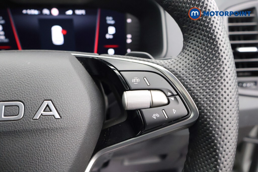 Used Skoda Karoq 2025 for sale - 76290734: Photo 11