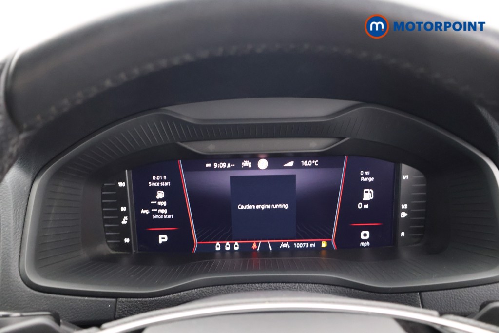 Used Skoda Karoq 2025 for sale - 76290734: Photo 12