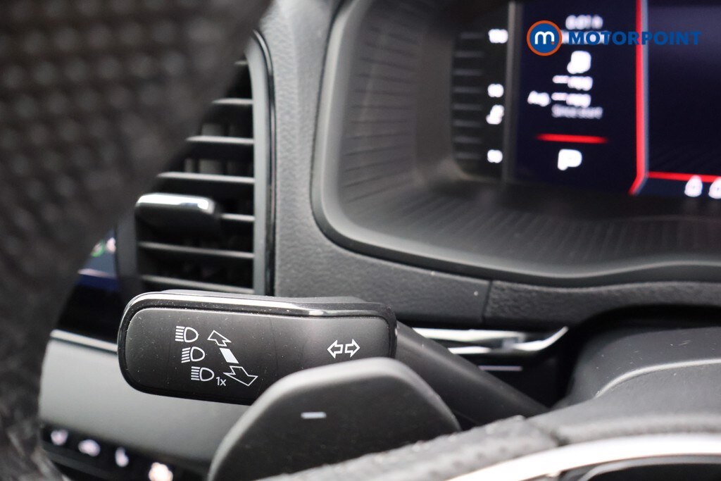 Used Skoda Karoq 2025 for sale - 76290734: Photo 13
