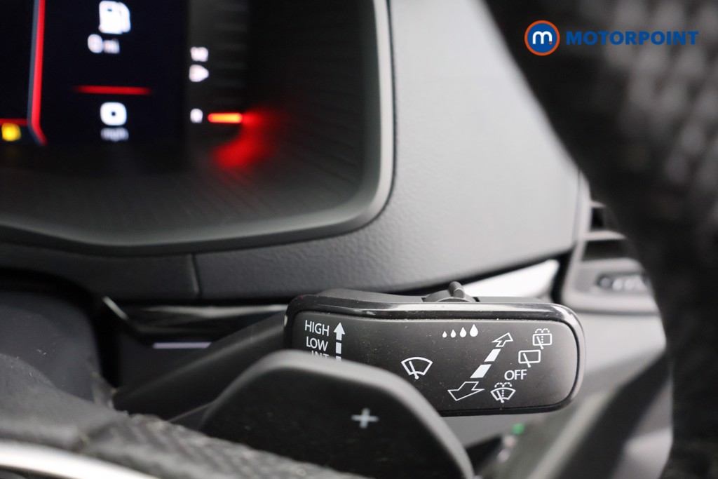 Used Skoda Karoq 2025 for sale - 76290734: Photo 14
