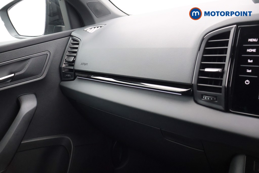 Used Skoda Karoq 2025 for sale - 76290734: Photo 22