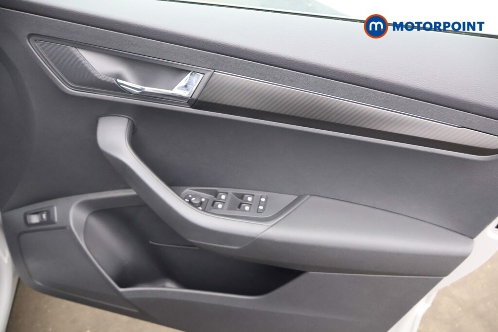 Used Skoda Karoq 2025 for sale - 76290734: Photo 24