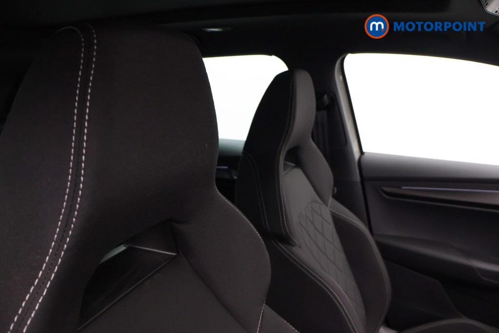 Used Skoda Karoq 2025 for sale - 76290734: Photo 27