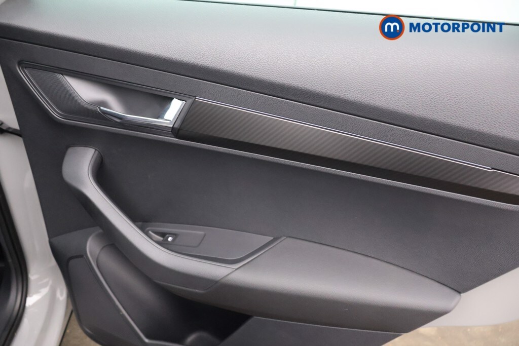Used Skoda Karoq 2025 for sale - 76290734: Photo 30