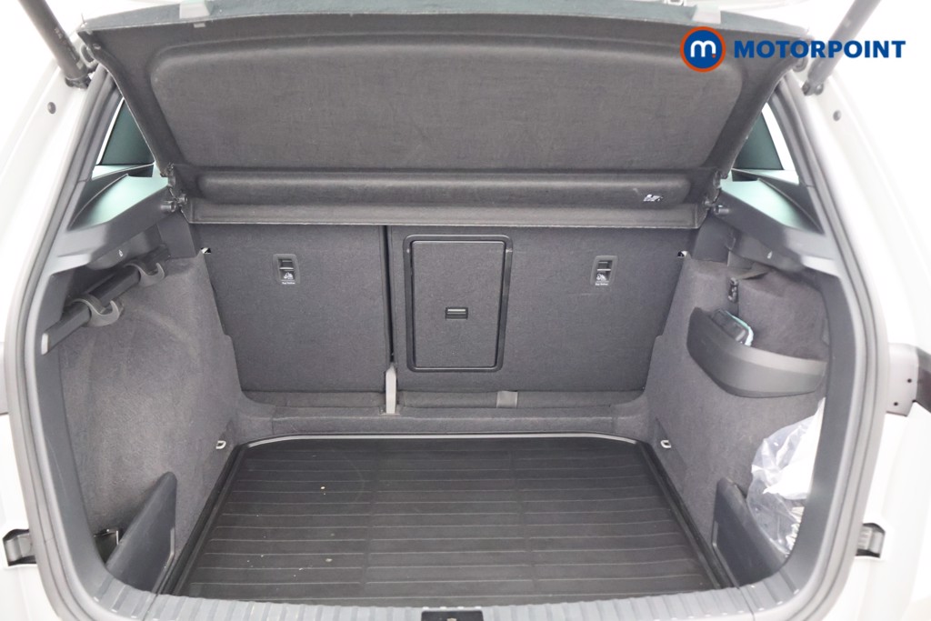 Used Skoda Karoq 2025 for sale - 76290734: Photo 33