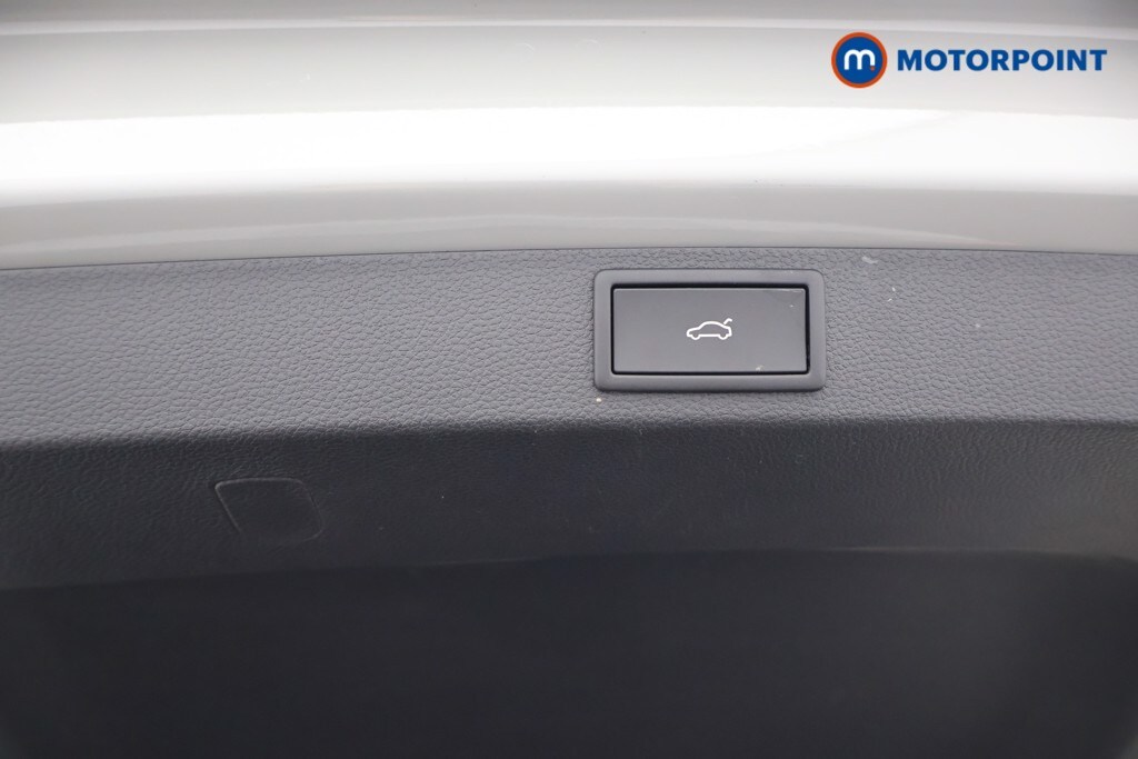 Used Skoda Karoq 2025 for sale - 76290734: Photo 34