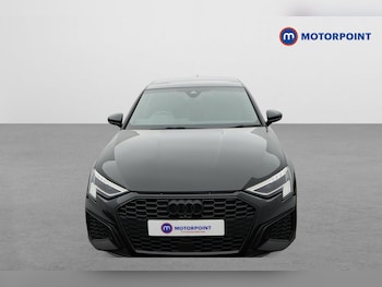 Used Audi A3 2024 for sale - 79418175: Photo