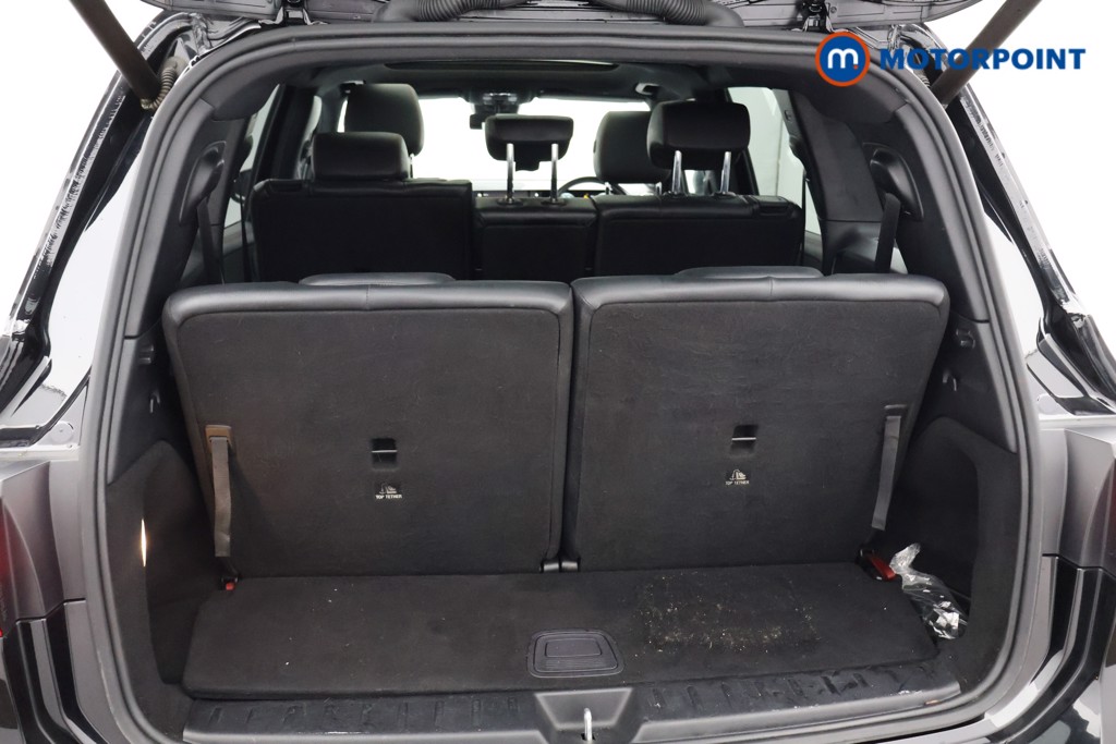 Used Mercedes-Benz EQB 2022 for sale - 77225952: Photo 24