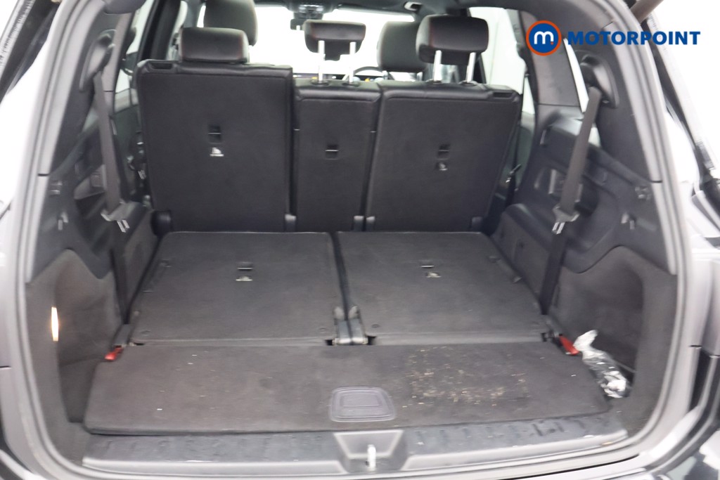 Used Mercedes-Benz EQB 2022 for sale - 77225952: Photo 25