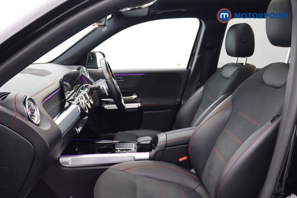 Used Mercedes-Benz EQB 2022 for sale - 77225952: Photo 29