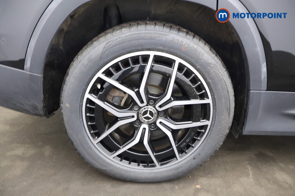 Used Mercedes-Benz EQB 2022 for sale - 77225952: Photo 34