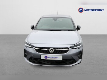 Used Vauxhall Corsa  for sale - 75637478: Photo
